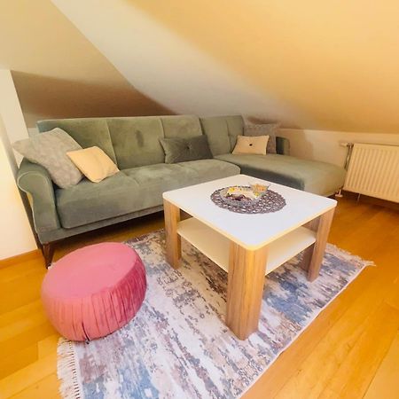 Appartement Sofija à Banja Luka Extérieur photo