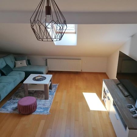 Appartement Sofija à Banja Luka Extérieur photo